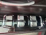 SsangYong Korando (2023) 1.5 T-GDi 4x4, 1.maj,ČR - náhled 11