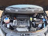 Škoda Roomster (2008) 1.4i 16V STYLE*REZERVACE* - náhled 43