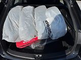 Toyota Corolla (2023) COMFORT 2.0HYBRID 112kW CZ DPH - náhled 6