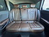 Audi A4 (2016) 2.0TDi Sport, Individual, RZV - náhled 19