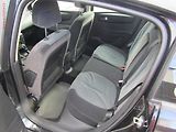 Citroën C4 (2006) 1.6 HDi, Klima - náhled 10