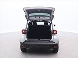 Renault Captur 0,9 TCe 66KW 1.Maj CZ Servis - náhled 9