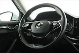 Škoda Octavia (2022) 2.0 TDI, ČR,1.maj, Serv.kniha - náhled 8