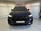Audi RS Q8 ČR,1.MAJ.SERVIS DPH TOP  - náhled 4