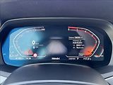 BMW X5 3,0 xDrive 30d DPH 1.maj. ČR - náhled 26