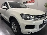 Volkswagen Touareg 3,0   TDI PO ROZVODECH ACC 360 - náhled 28