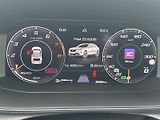Cupra Formentor (2024) 2.0 TSI 4Drive DSG - náhled 7