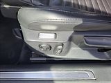 Volkswagen Passat 2,0 TSI 162 kW - náhled 12