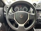 Suzuki Vitara (2022) 1.4 i 95 KW hybrid  - náhled 18