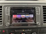 Volkswagen Transporter 2.0 TDI - náhled 11