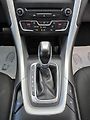 Ford Mondeo 2,0 TDCi BUSINESS LED NAVI DPH - náhled 14