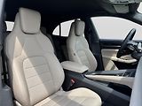 Porsche Macan - náhled 16