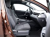 Toyota C-HR 1,2 TURBO 85kW ACTIVE ALU CZ - náhled 12