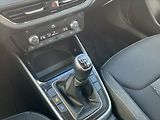 Škoda Fabia 1,0 TSi 70kW STYLE  IV. REZERV - náhled 18