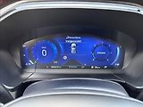 Ford Kuga 2,0 EcoBlue ST-Line X AWD AUT - náhled 26