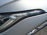 Volkswagen Tiguan 1,4   eHybrid PHEV-MATRIX - náhled 9