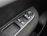 Peugeot 307 (2007) 1.6 16V, jezdí výborně - náhled 14