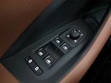 Škoda Superb (2024) Selection 1.5 TSI - náhled 19
