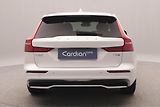 Volvo V60 (2026) T6 AWD Plug-in DARK ULTRA - náhled 11