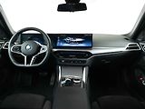 BMW i4 xDrive40 Gran Coupe - náhled 10