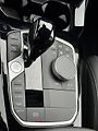 BMW X3 (2023) xDrive 20d M paket + tažné - náhled 15