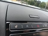 Volkswagen Touareg 3,0 TDI 193Kw,R-Line,ČR,TAŽNÉ, - náhled 34