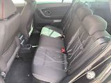 Škoda Fabia (2013) 1.2TSi, autoAC - náhled 10