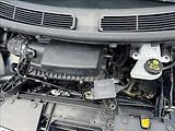 Ford Transit Custom 2,0 TDCi L1H1 DPH 1.maj ČR - náhled 46