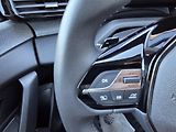 Peugeot 408 (2025) Hybrid e-DCS 145 ALLURE EAT6 - náhled 26