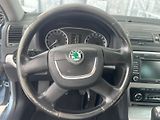 Škoda Octavia (2010) 1.6TDi, 77KW, TEMP., VYHŘ.SED. - náhled 19