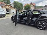 Volkswagen ID.4 150kw, PERFORMACE SOH 96,0% - náhled 13