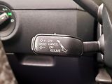 Škoda Octavia TDi 4x4 SERV.KNÍŽKA,CEBIA    - náhled 58