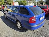 Škoda Octavia 1.9 TDI 77kw TZ  - náhled 1