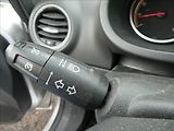 Opel Corsa 1,4 16V 74kW, drobné vady laku - náhled 35