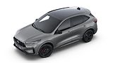 Ford Kuga (2026) Bluecruise Edition, 5dveřová, - náhled 8