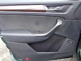Škoda Kodiaq 2.0 TDI DSG 4x4 SCOUT - náhled 11