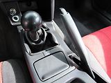 Chevrolet Camaro 3,4 SFI 118kW Doklady SRN - náhled 21