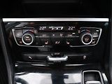 BMW Řada 2 1,5 218d 85kW Sport line Aut. - náhled 18