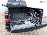 Dodge RAM (2024) 1500 Laramie G/T 5.7 V8  - náhled 7