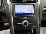 Ford Mondeo 2.0HYBRID 187PS VIGNALE ecvT - náhled 21