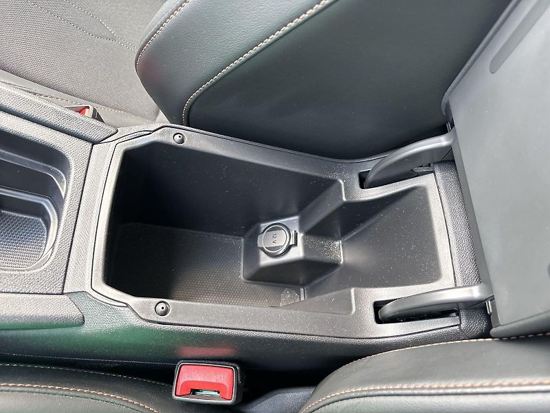 Cupra Formentor (2023) 1.5 TSI DSG - fotka 24 z 29