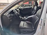 Škoda Superb 2,0 TDI DSG 4x4 L&K Pano - náhled 13