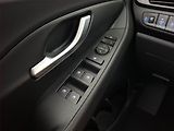 Hyundai i30 (2026) 1.0 T-GDI, COMFORT, KAMERA - náhled 20