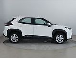 Toyota Yaris Cross (2022) 1.5 VVT-iE - náhled 6