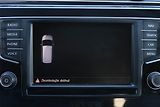 Volkswagen Touran (2017) 2.0 TDI, Automat, Serv.kniha - náhled 17