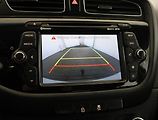 Kia Ceed (2014) 1.6 GDI, Navi, Tempomat - náhled 13