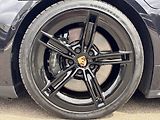 Porsche Taycan GTS Sport Turismo HuD Pano 360 - náhled 8