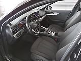 Audi A4 (2022) Avant 45 TFSI quattro (195kW/2 - náhled 6