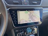Škoda Superb (2023) Combi 1.4 TSI iV DSG Style - náhled 11