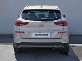 Hyundai Tucson (2020) 1.6CRDi 4x4, ČR, Adventure - náhled 4